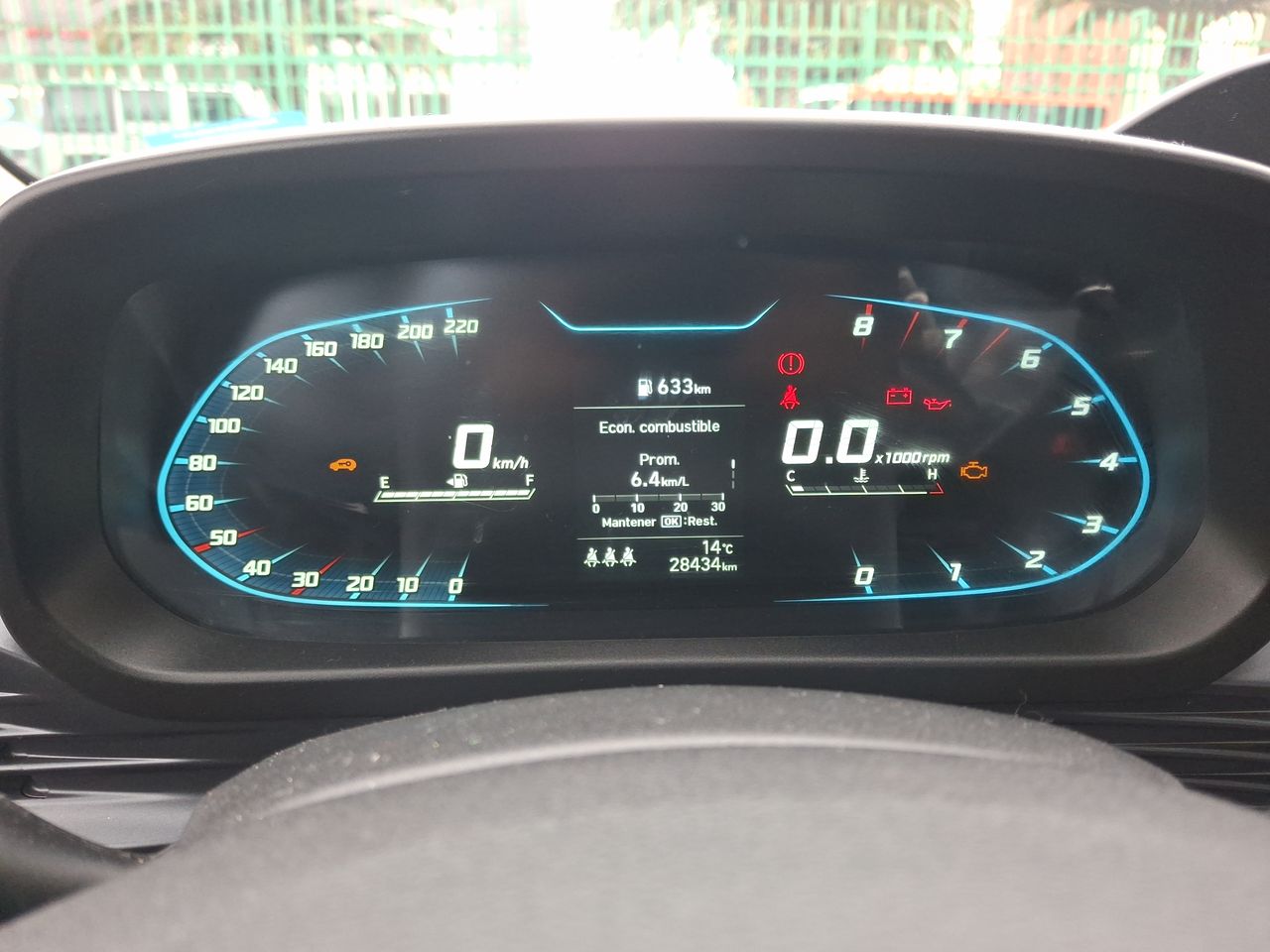 HYUNDAI - 26
