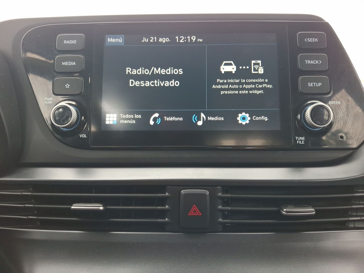 HYUNDAI - 27