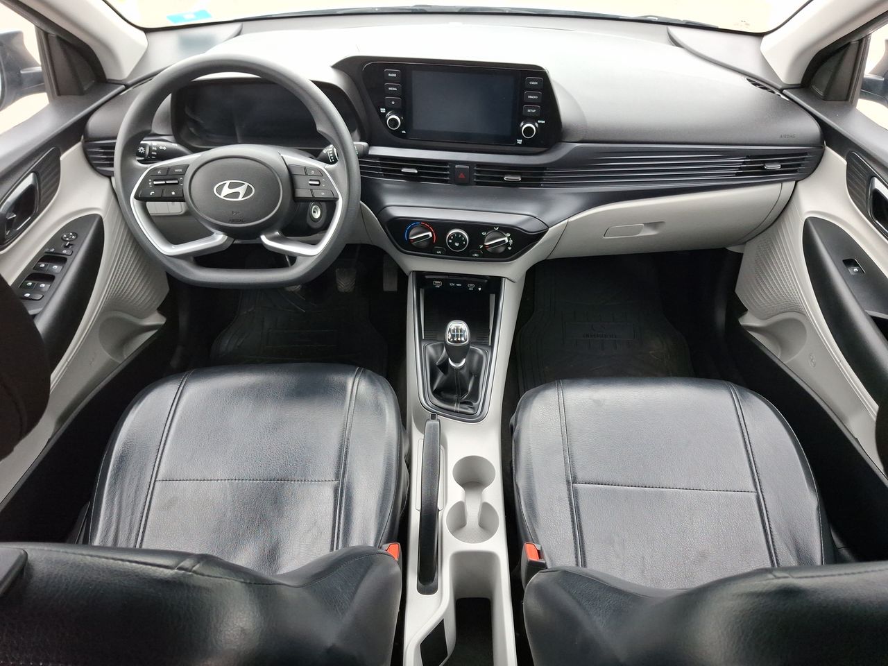 HYUNDAI - 31