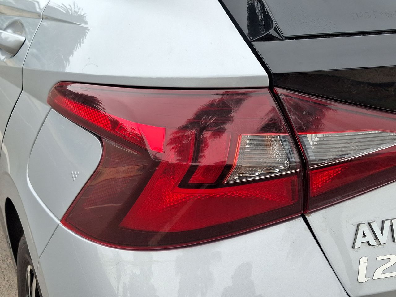 HYUNDAI - 19