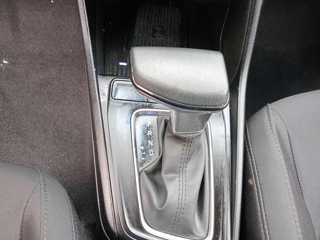 HYUNDAI - 29