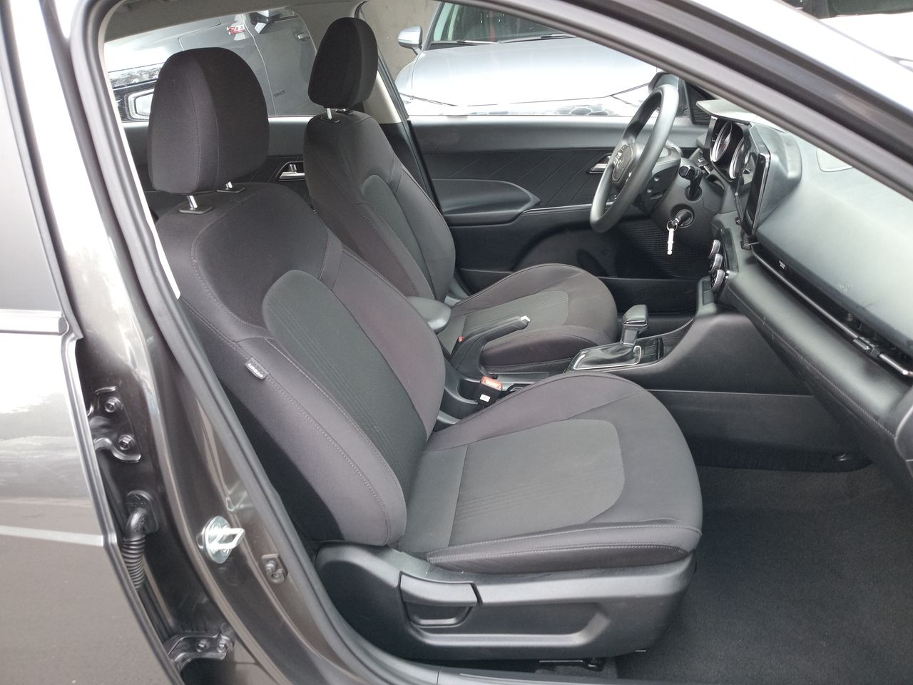 HYUNDAI - 31