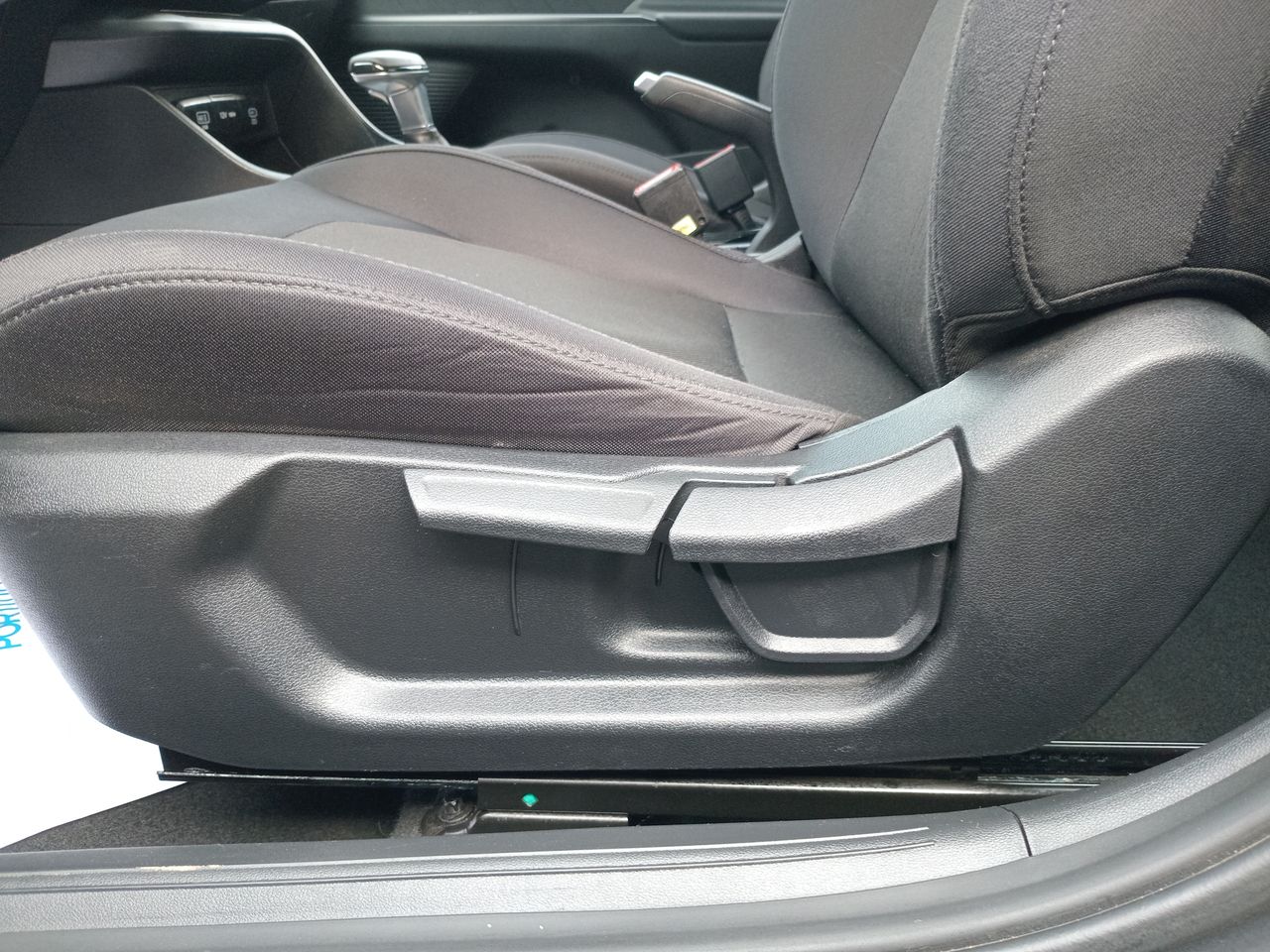 HYUNDAI - 22