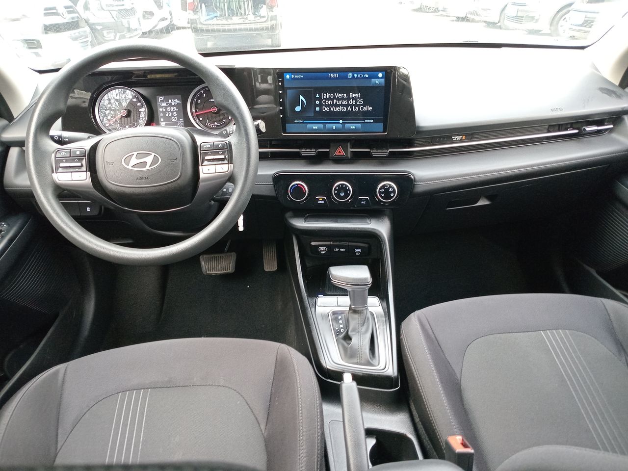 HYUNDAI - 9