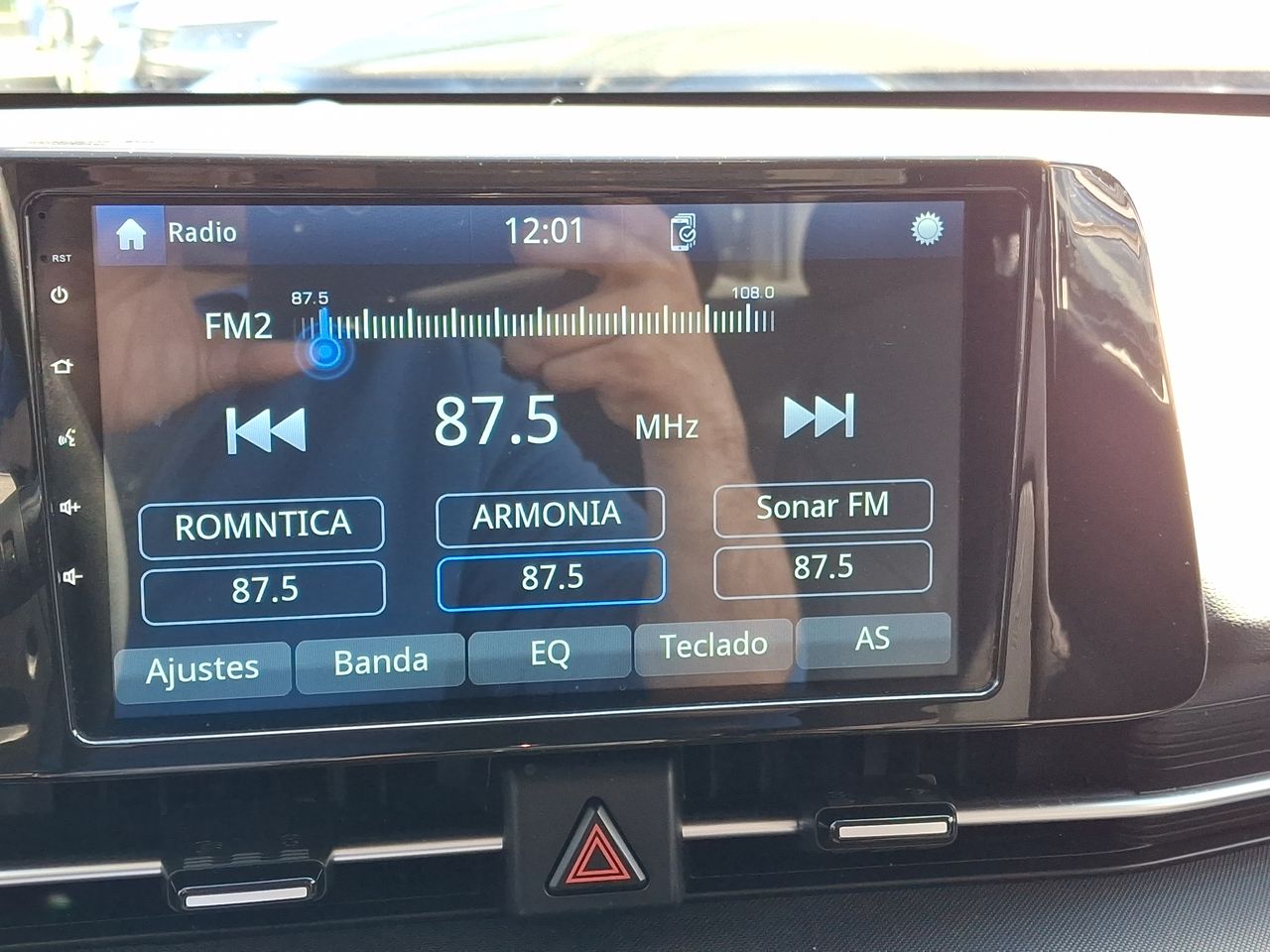 HYUNDAI - 28