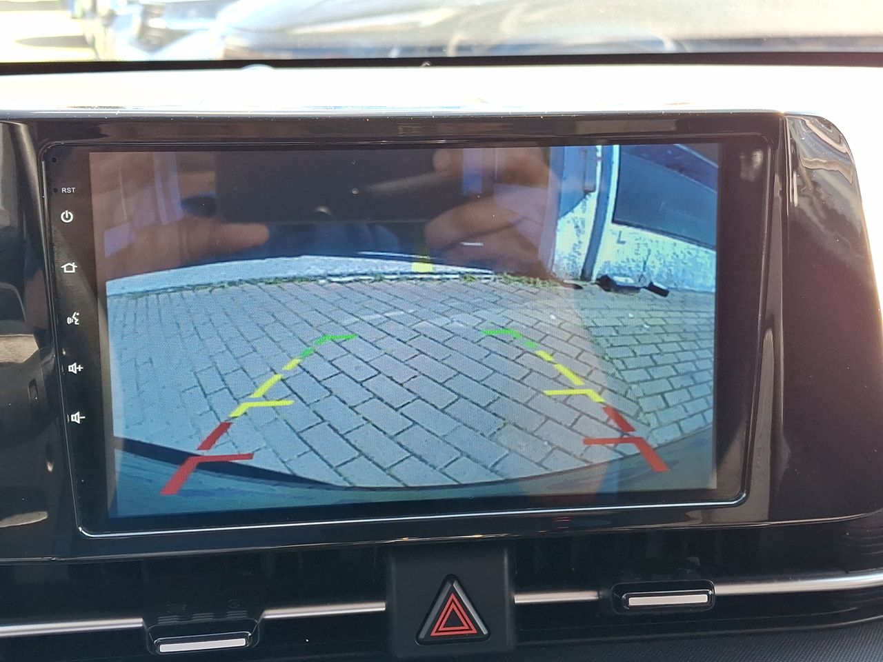 HYUNDAI - 29