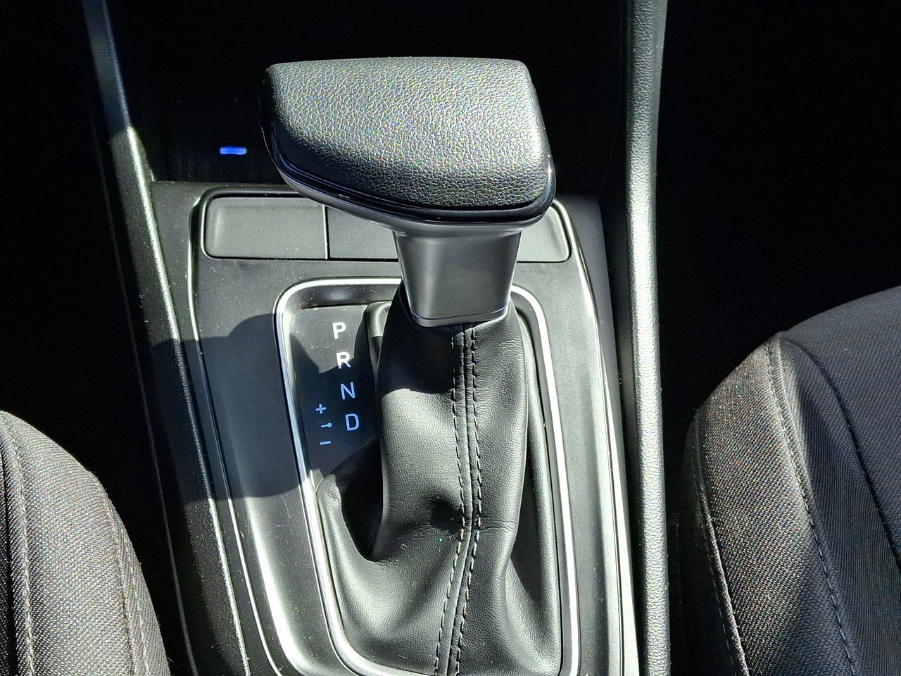 HYUNDAI - 31