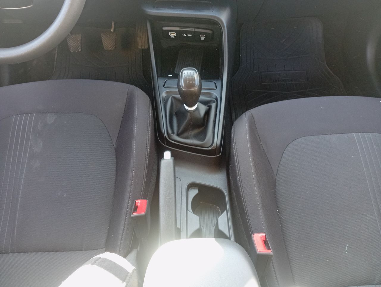 HYUNDAI - 34