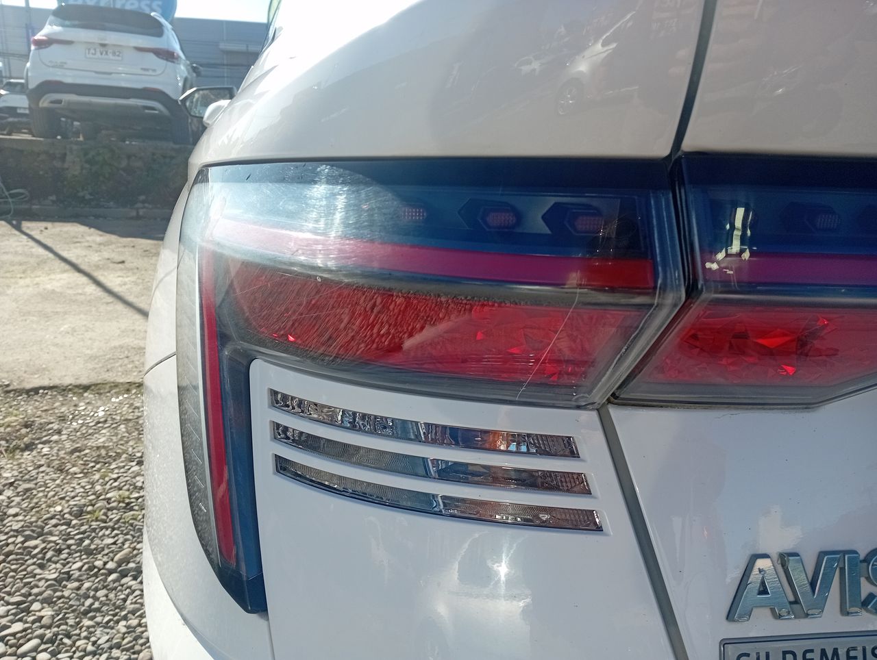 HYUNDAI - 19