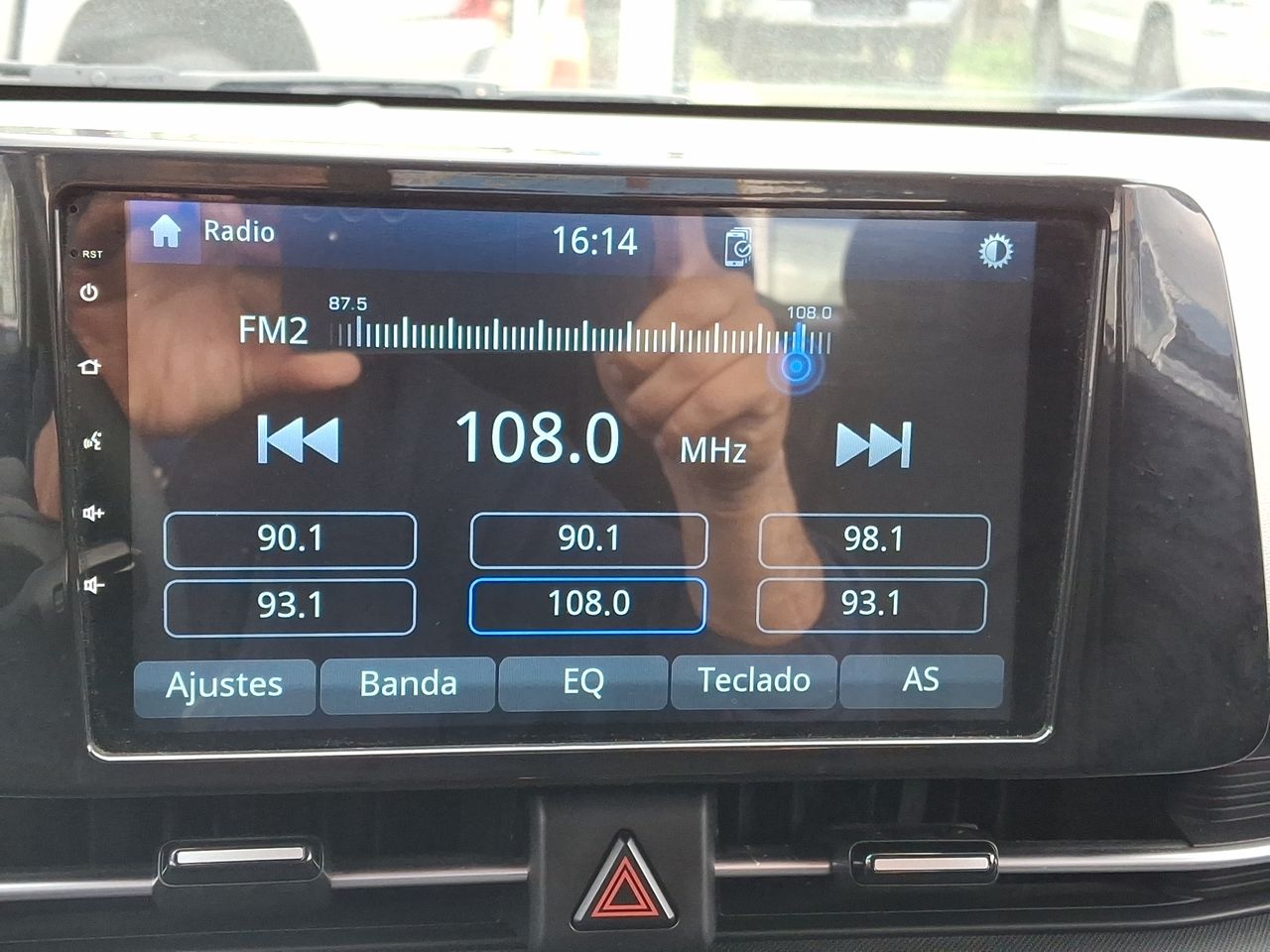 HYUNDAI - 29