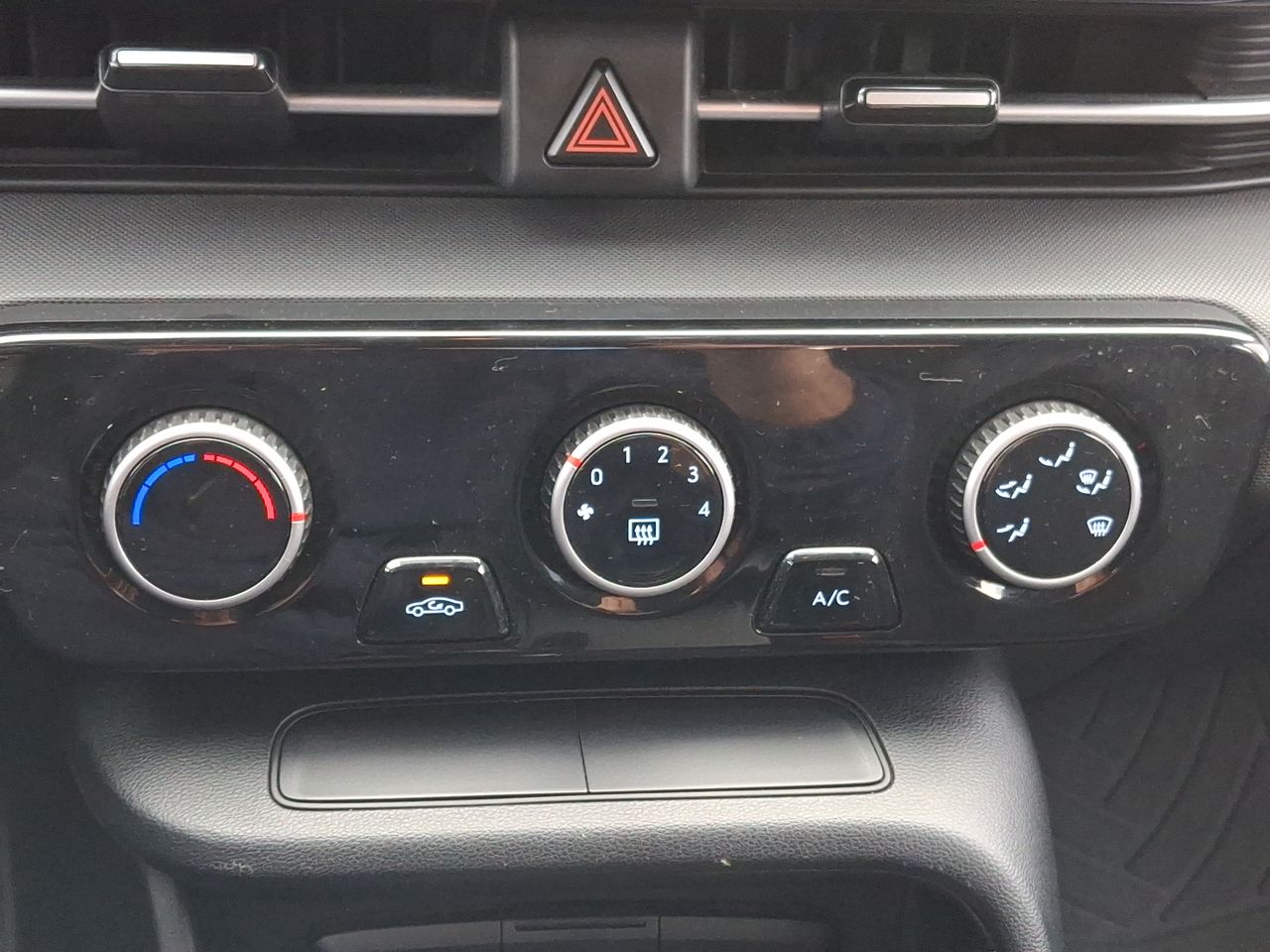 HYUNDAI - 31