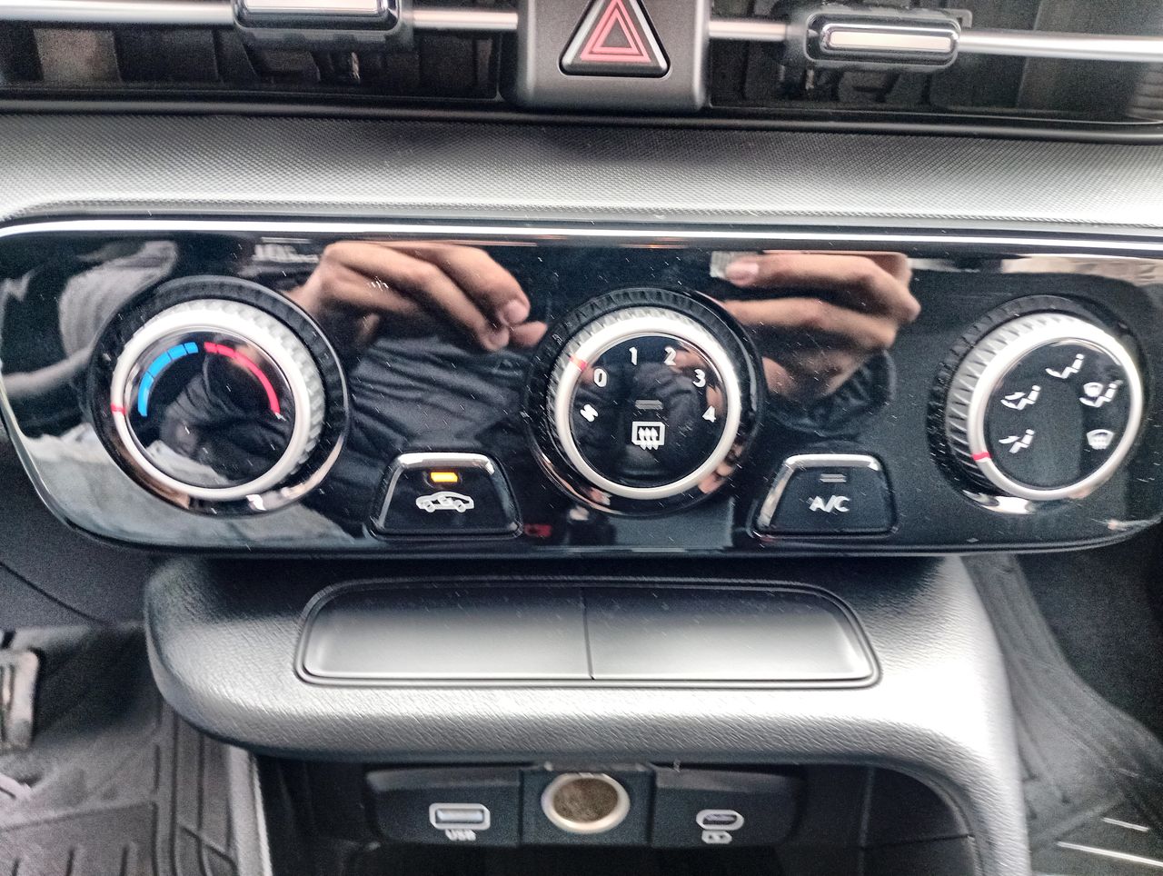 HYUNDAI - 30