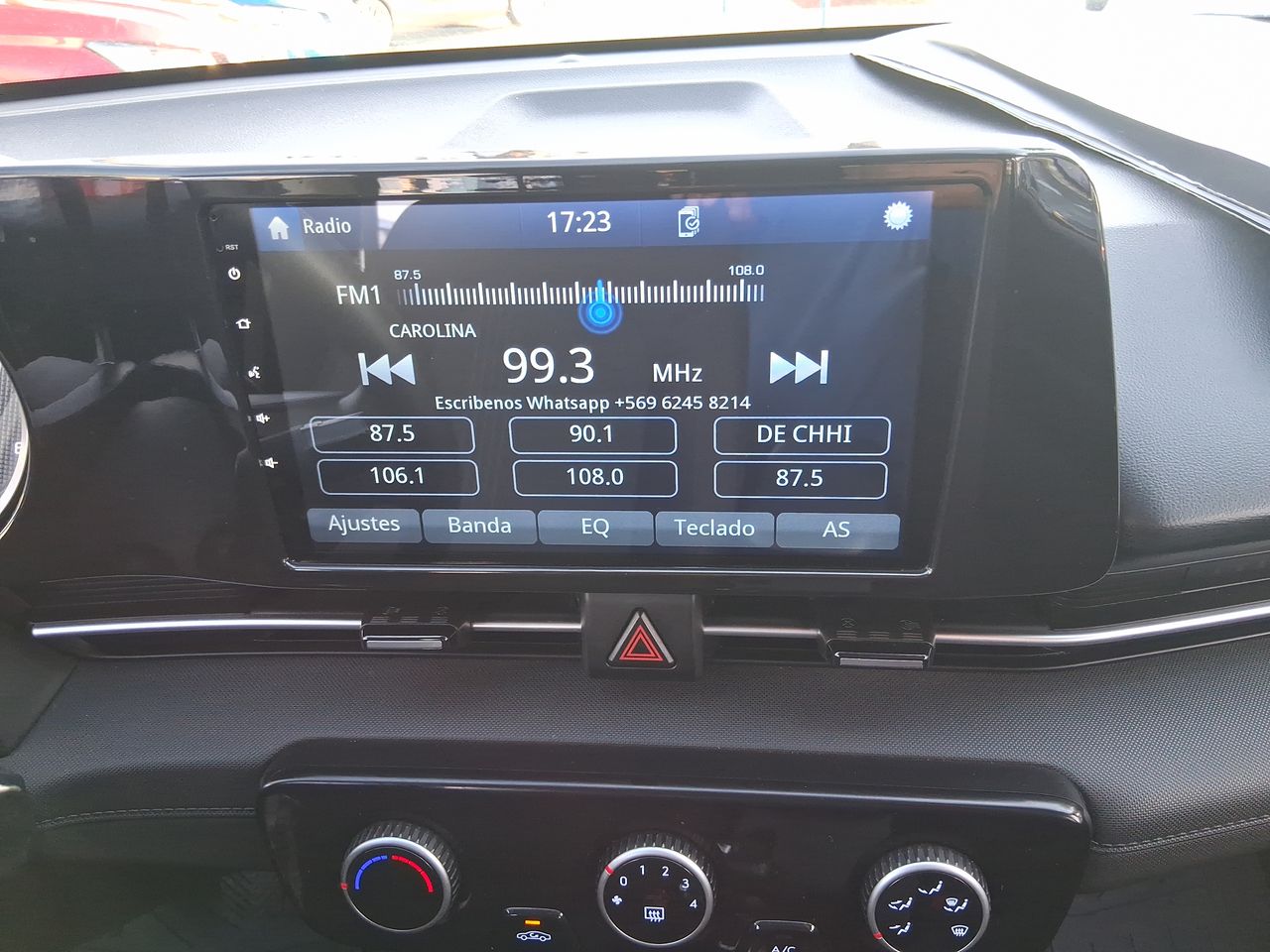 HYUNDAI - 29