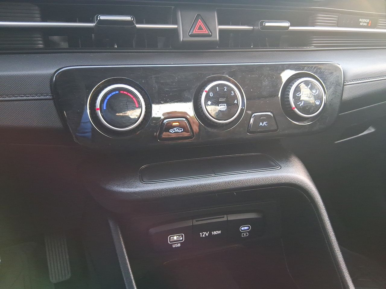 HYUNDAI - 31