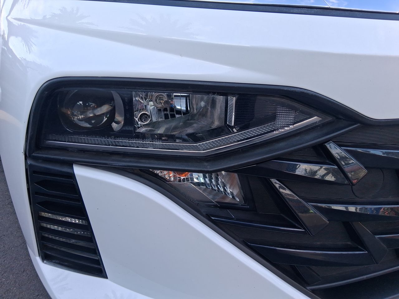 HYUNDAI - 19