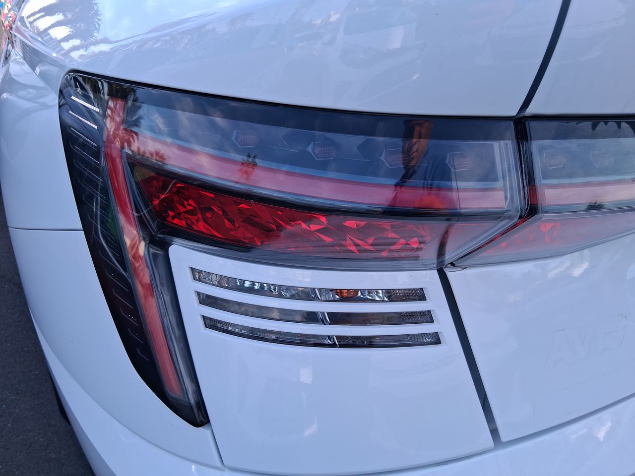 HYUNDAI - 21