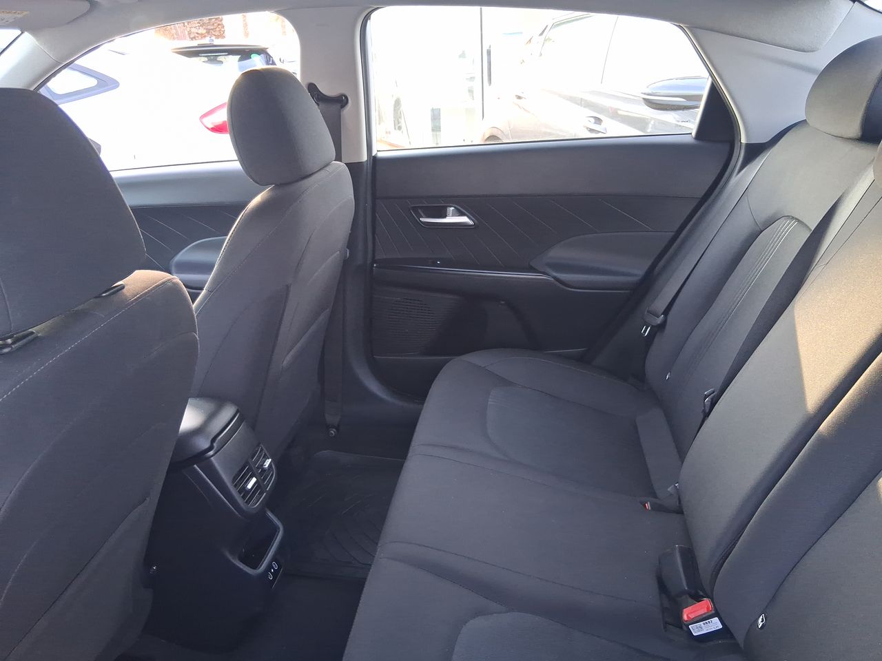 HYUNDAI - 11
