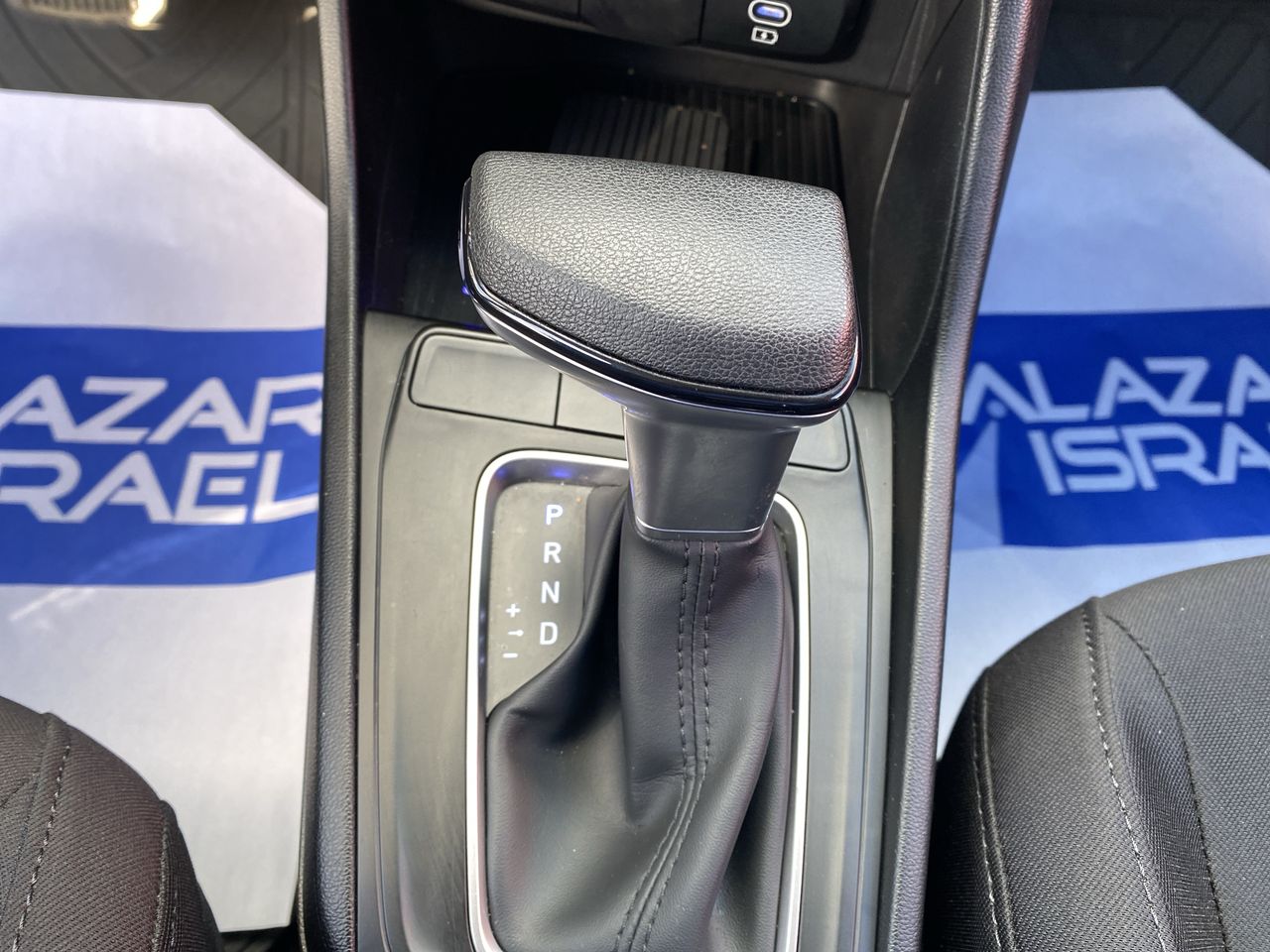 HYUNDAI - 31