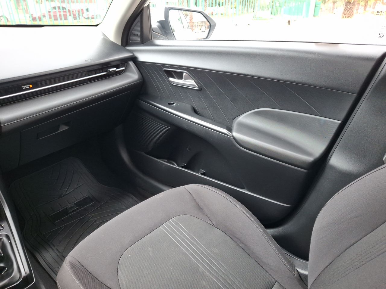 HYUNDAI - 10