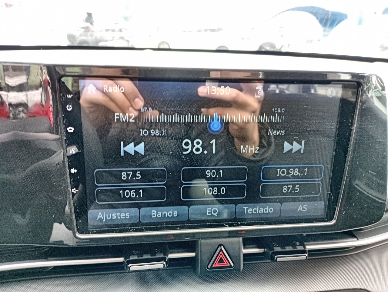HYUNDAI - 28