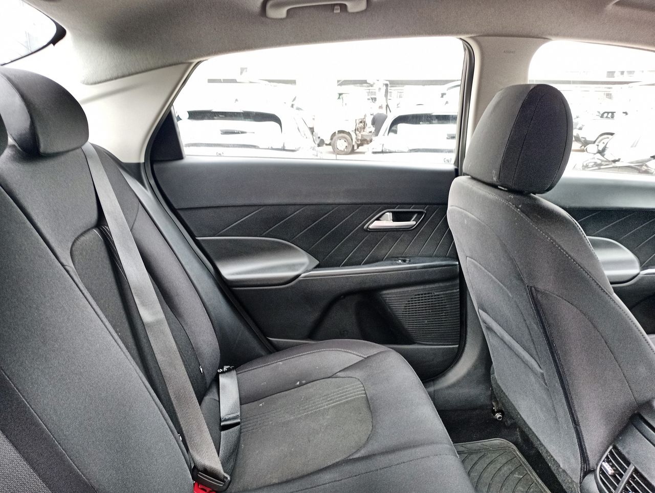 HYUNDAI - 14