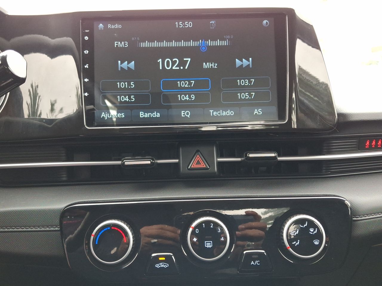 HYUNDAI - 28