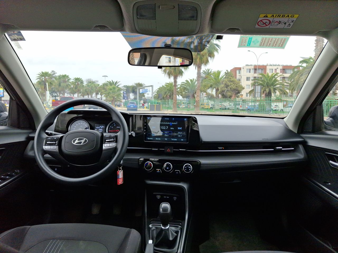 HYUNDAI - 9