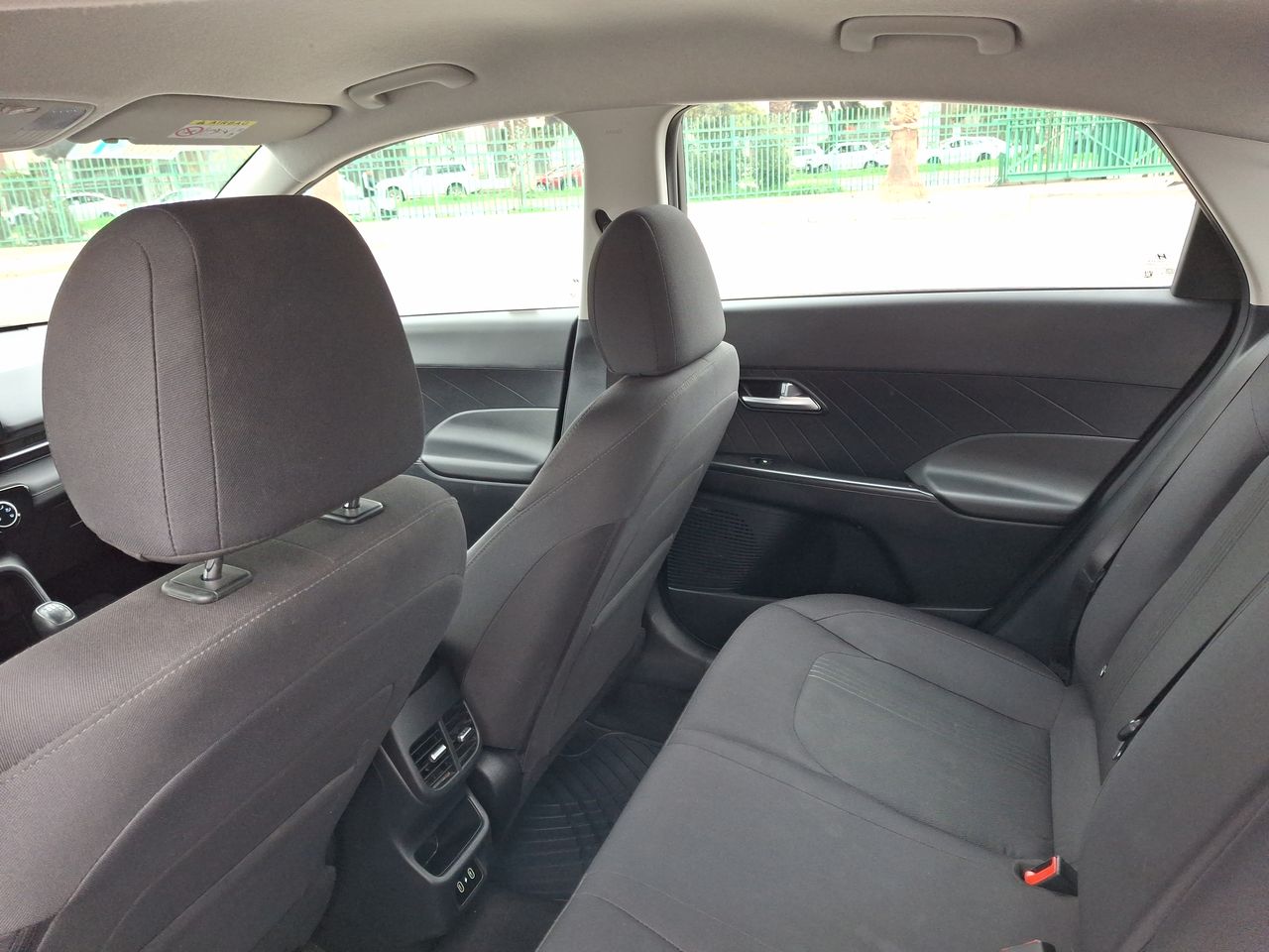 HYUNDAI - 11