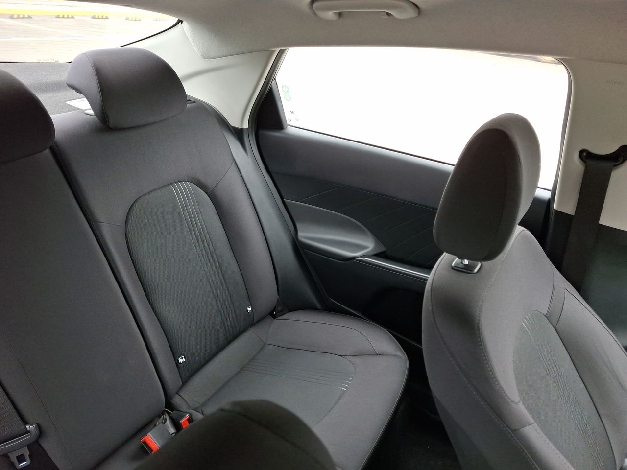 HYUNDAI - 14