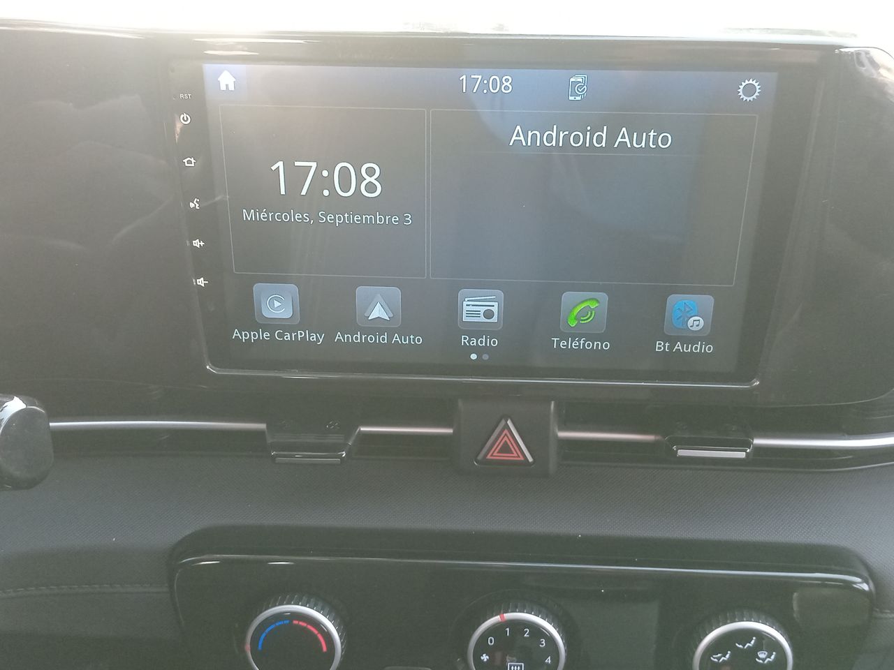 HYUNDAI - 29