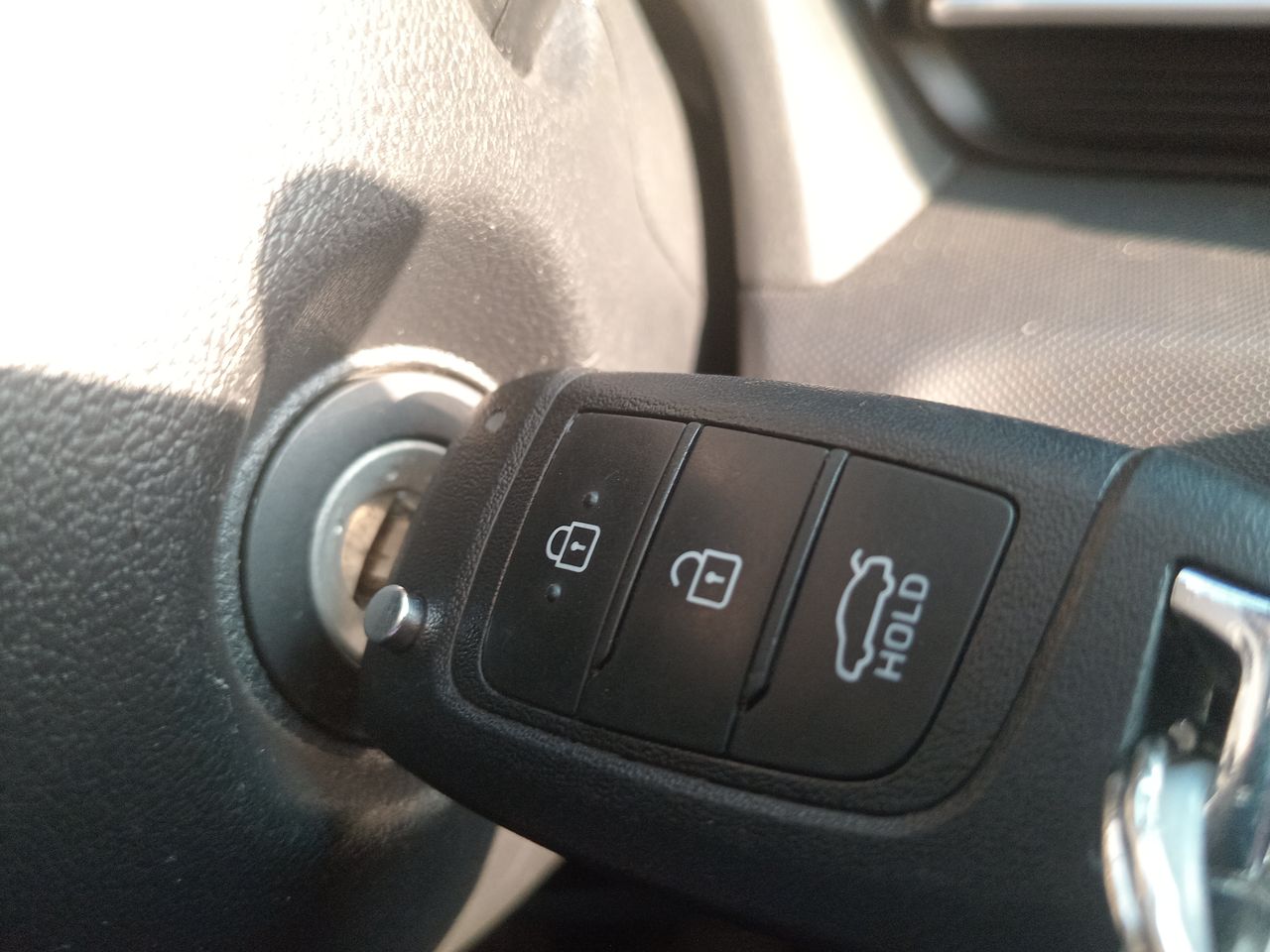 HYUNDAI - 36