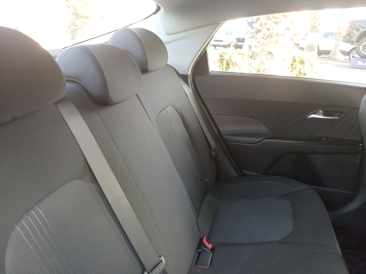 HYUNDAI - 14