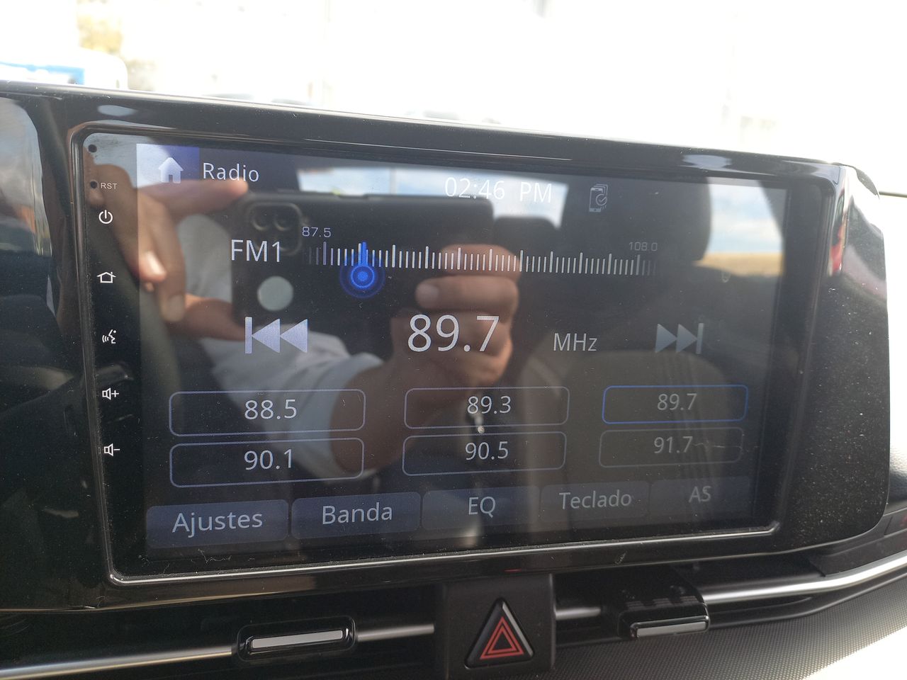 HYUNDAI - 25