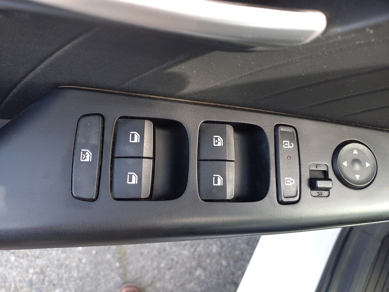 HYUNDAI - 21