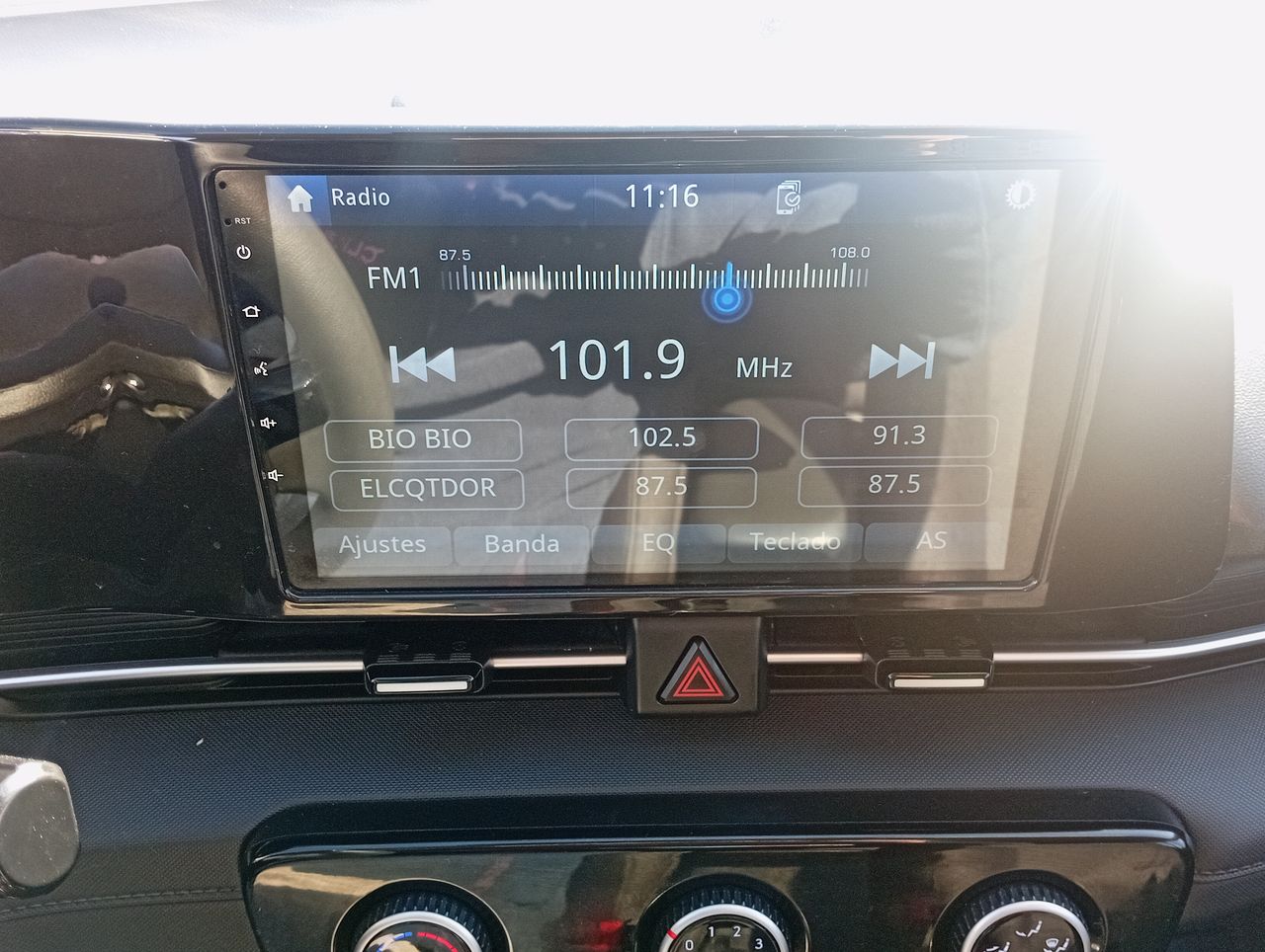 HYUNDAI - 26