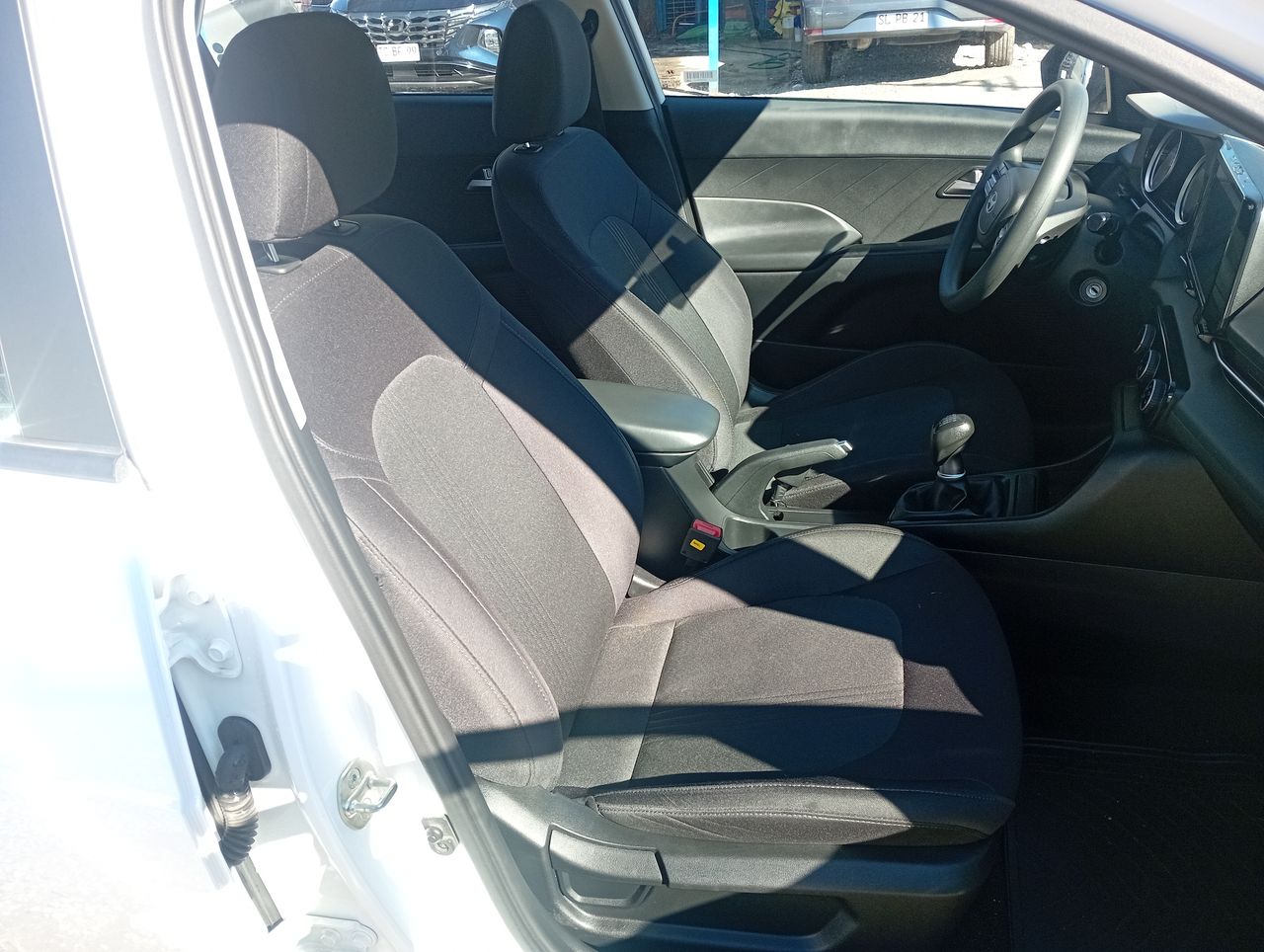 HYUNDAI - 31
