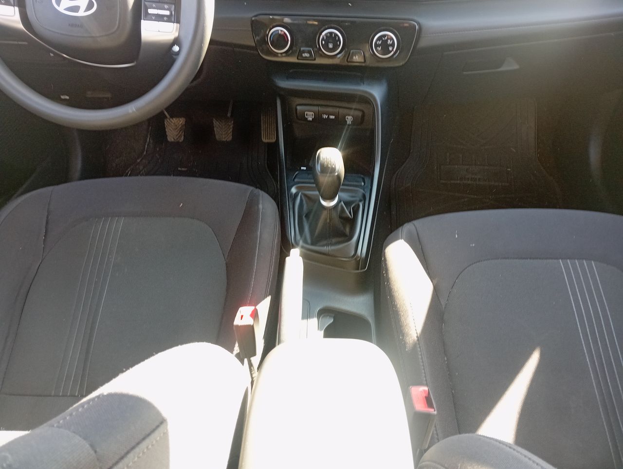 HYUNDAI - 34