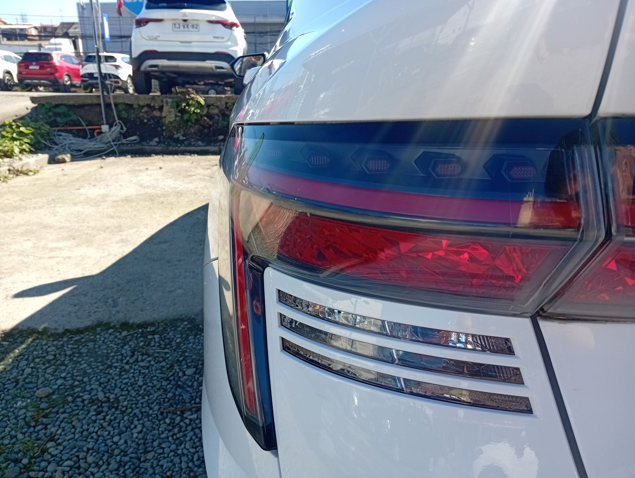 HYUNDAI - 19
