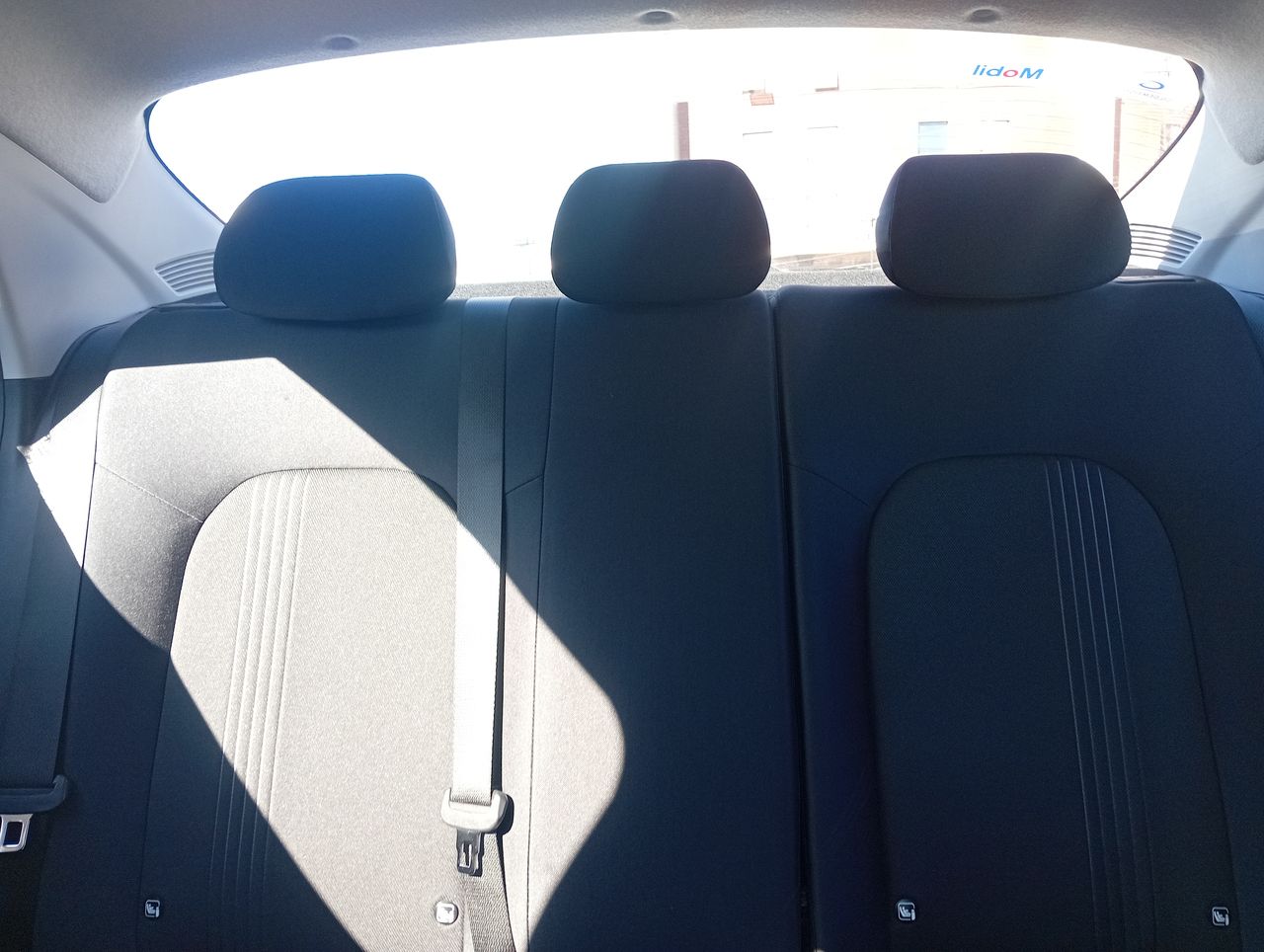 HYUNDAI - 11