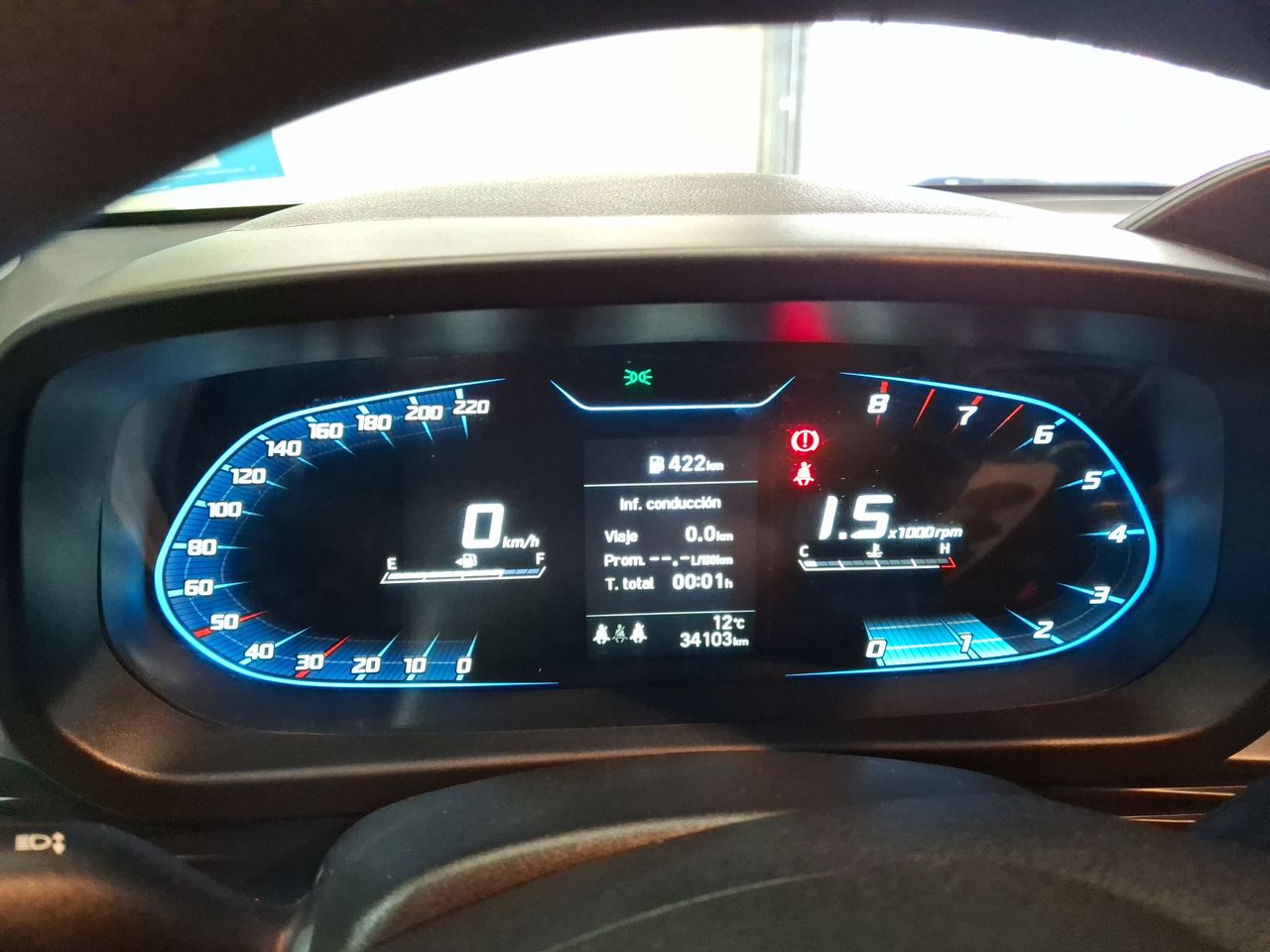 HYUNDAI - 26