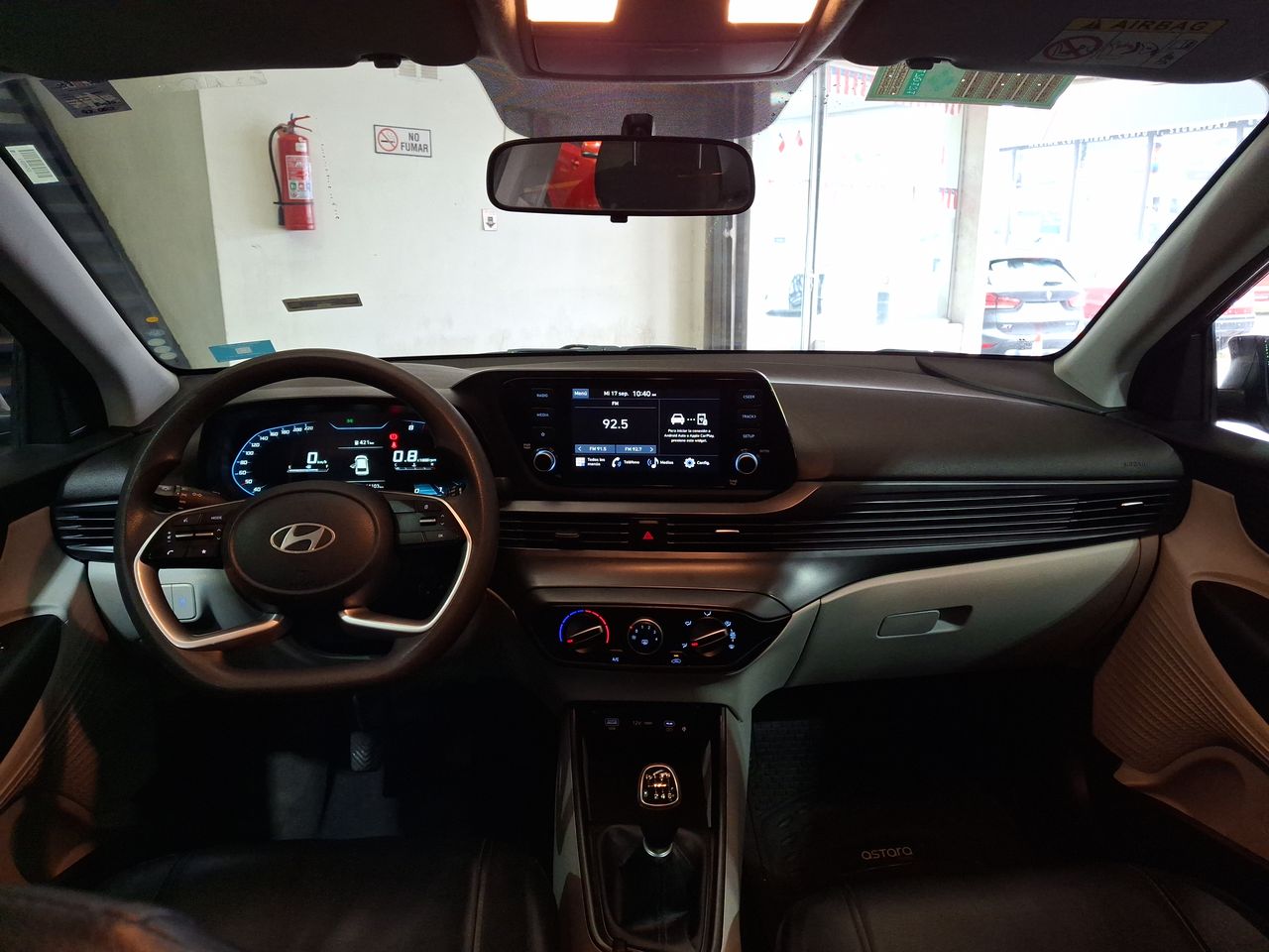 HYUNDAI - 31