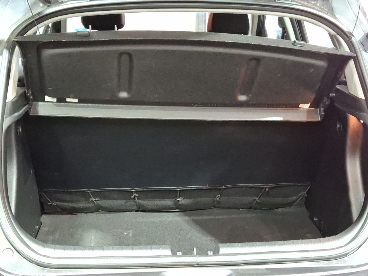 HYUNDAI - 21