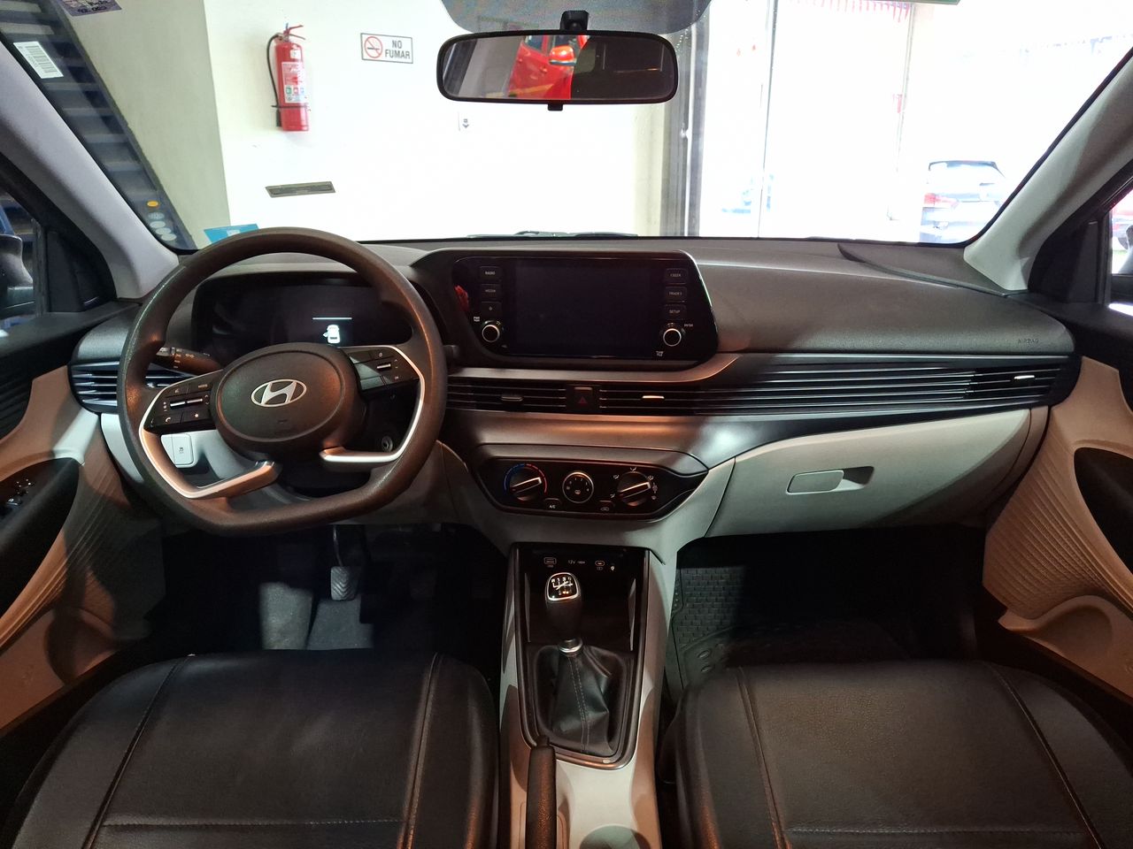 HYUNDAI - 9