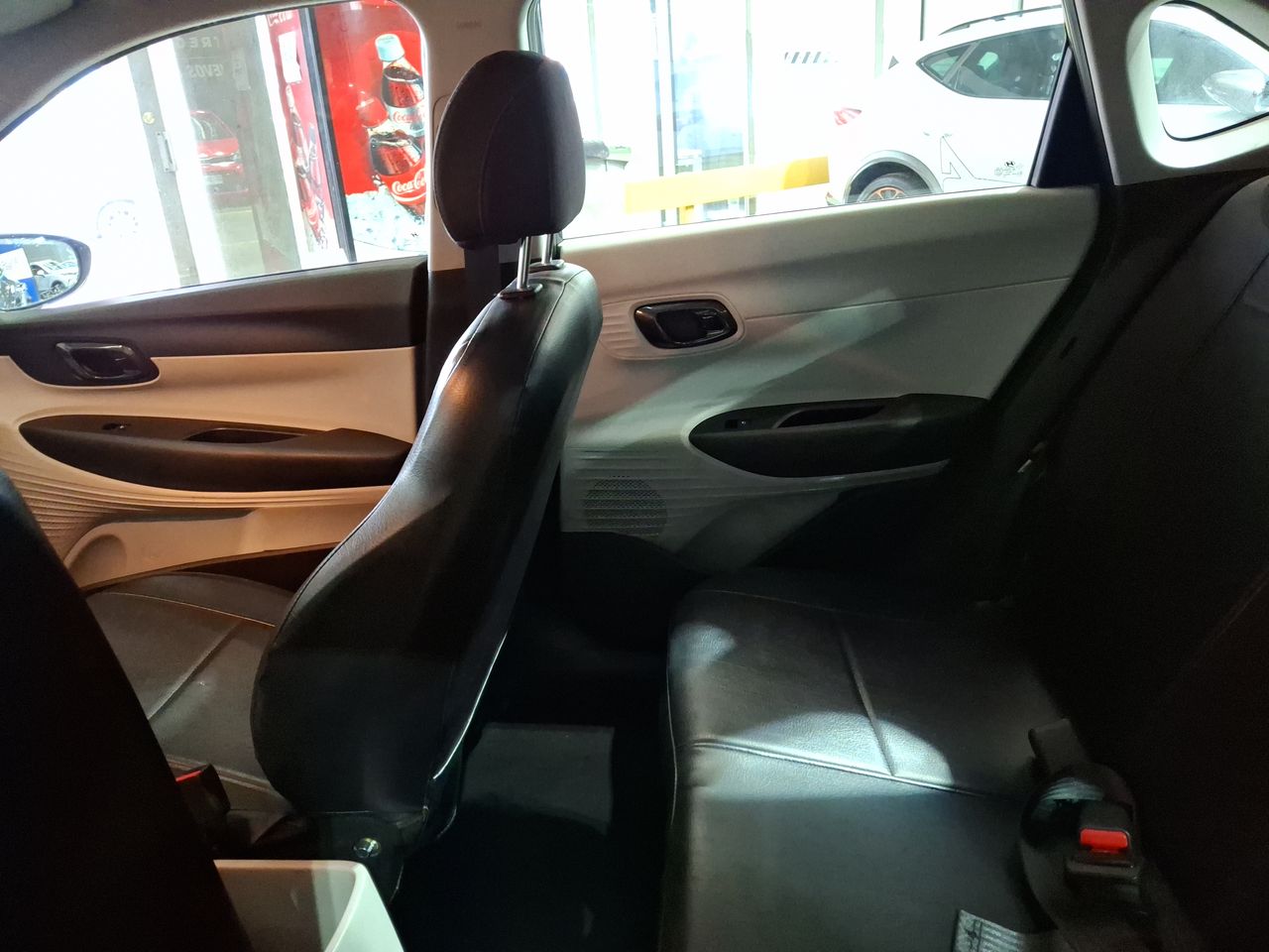 HYUNDAI - 11