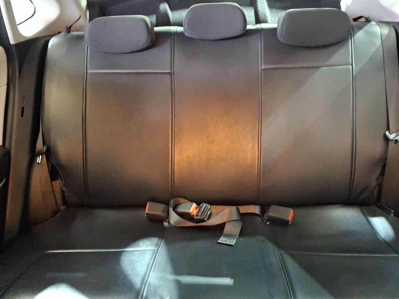 HYUNDAI - 13
