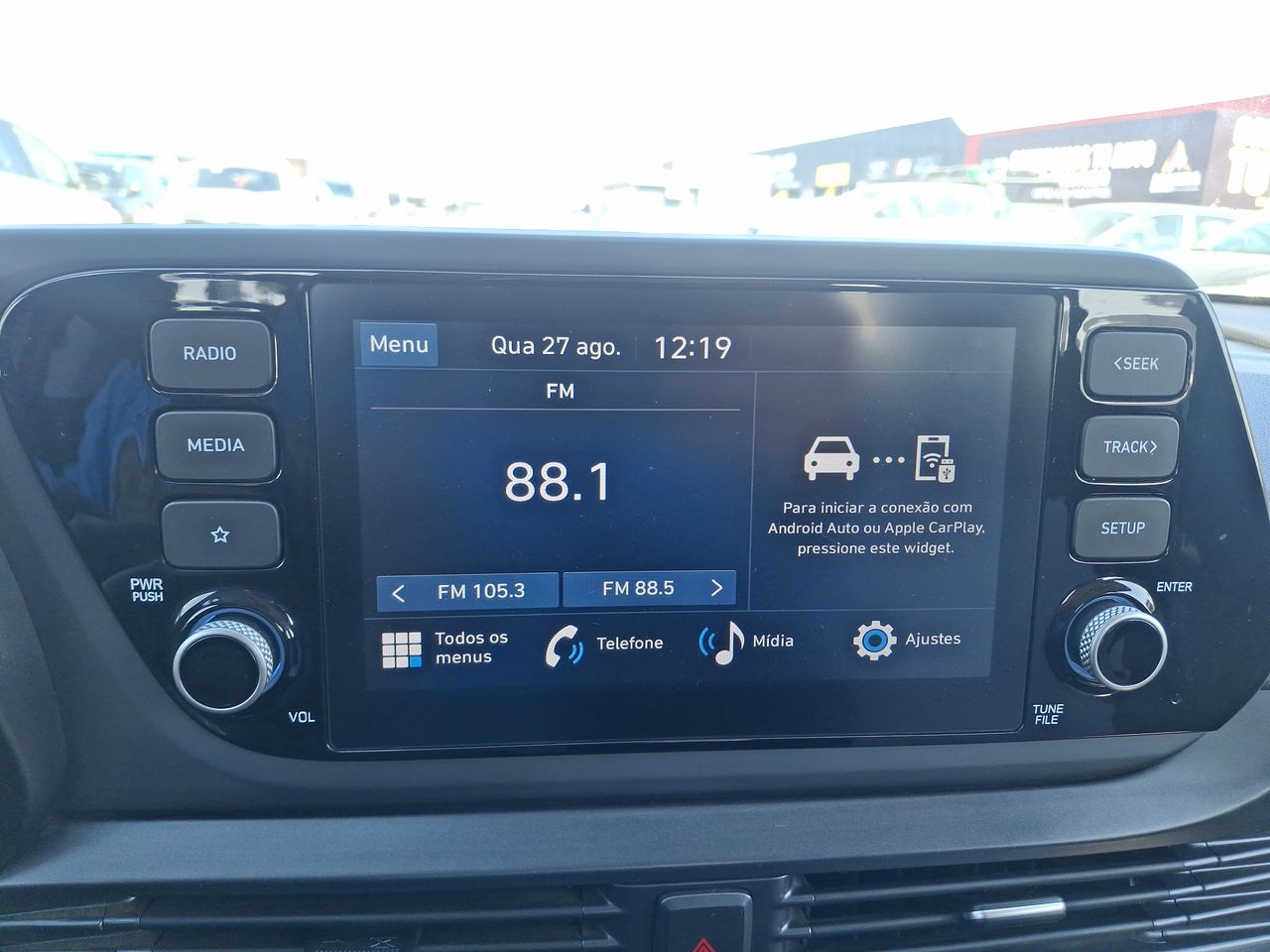 HYUNDAI - 26