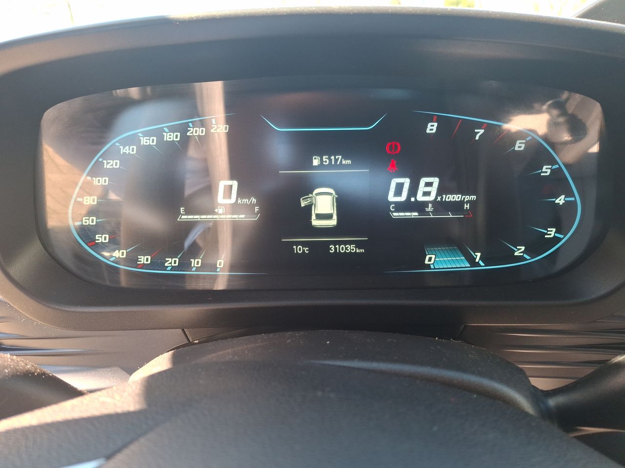 HYUNDAI - 26