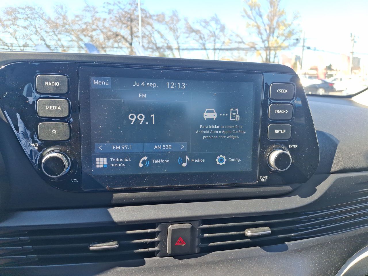HYUNDAI - 27