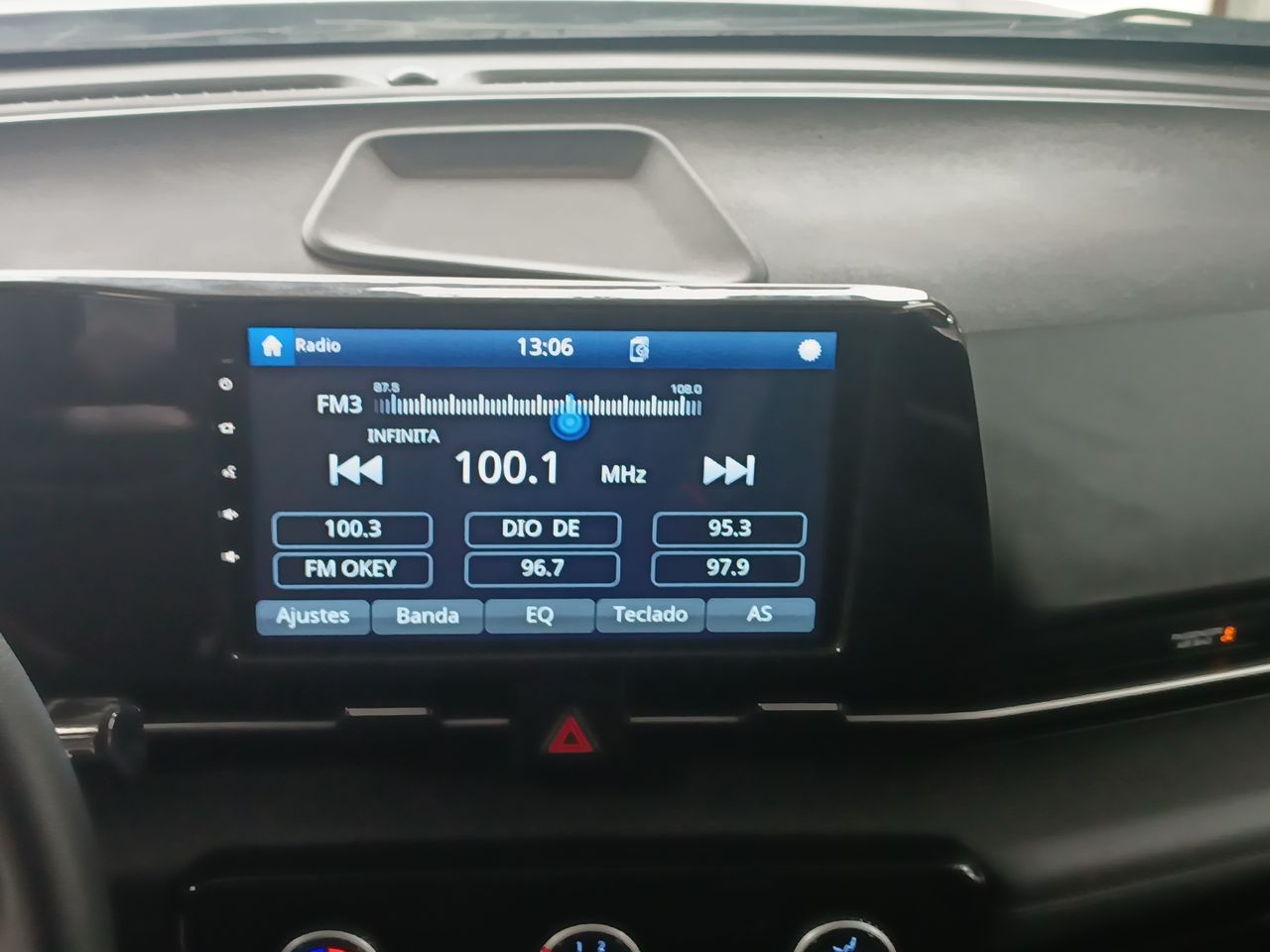 HYUNDAI - 28