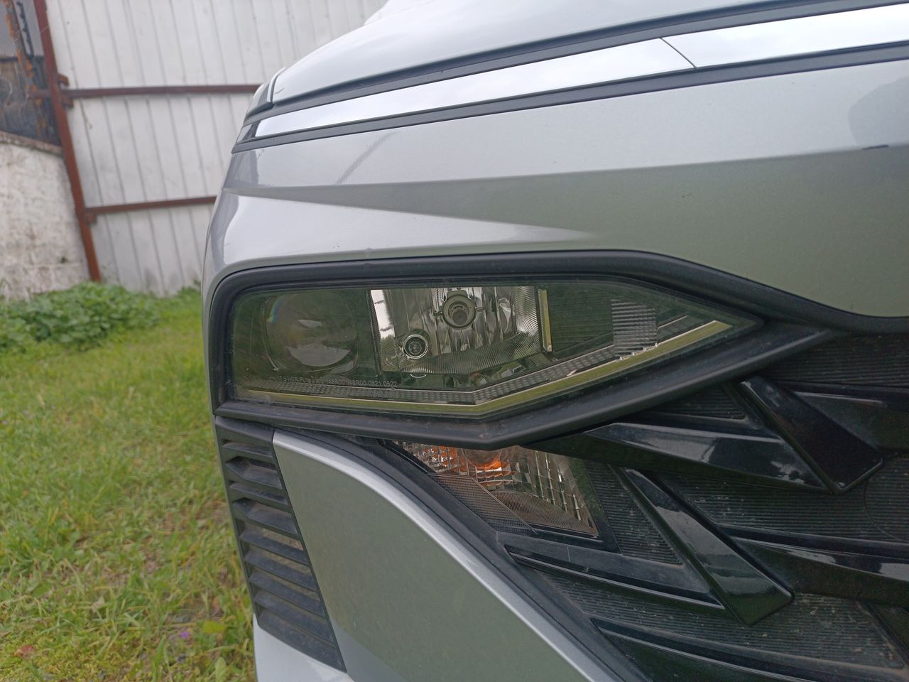 HYUNDAI - 19